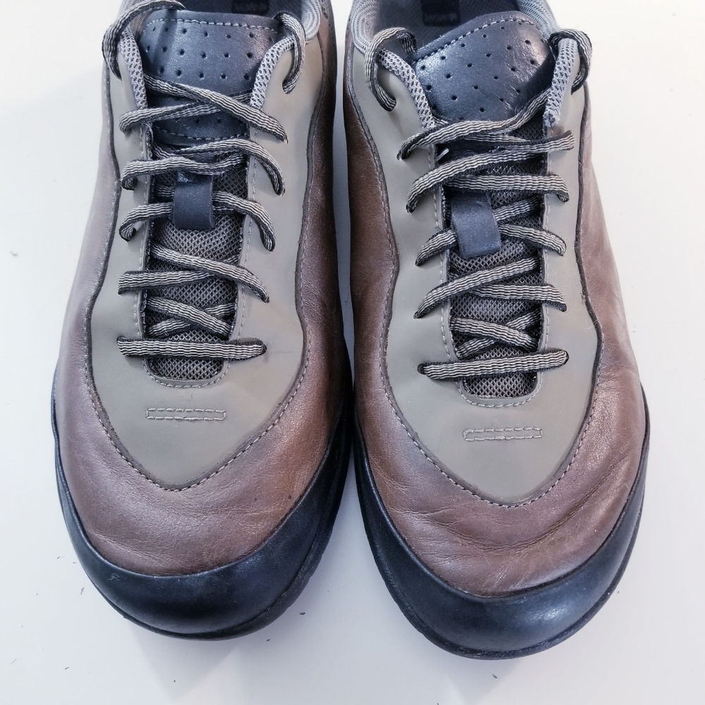 Merrell Select Grip Enlighten Shine Sneakers Sz 7 - Picture 10 of 12